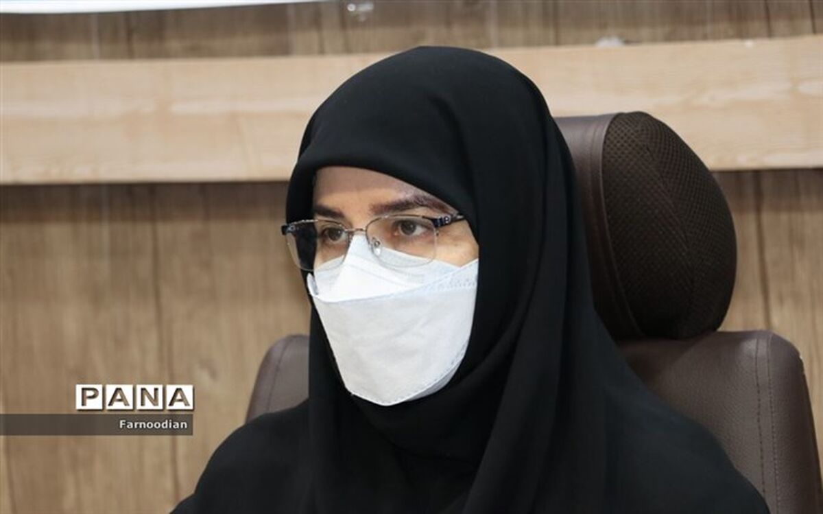 توسعه سرمایه انسانی مهم‌ترین  اصل در توسعه‌یافتگی  است