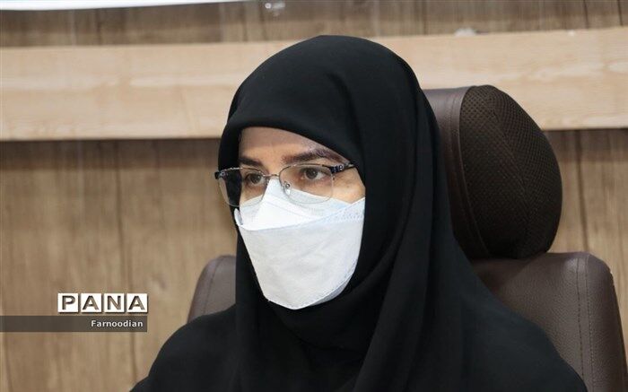 توسعه سرمایه انسانی مهم‌ترین  اصل در توسعه‌یافتگی  است