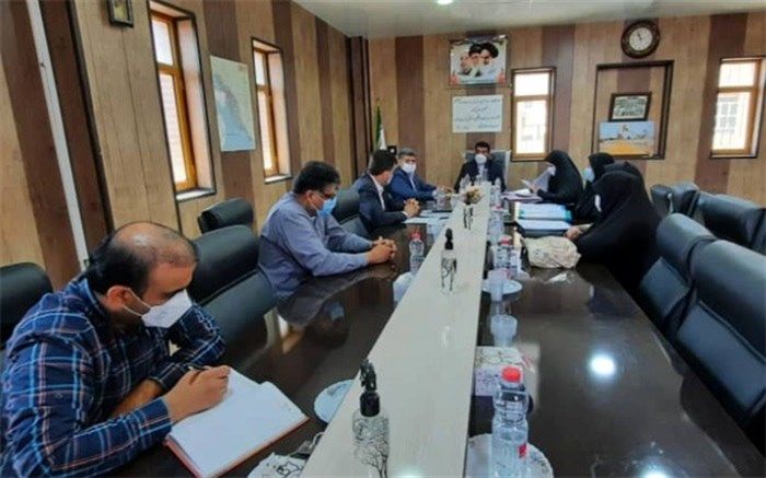 طرح دانش‌آموز تراز انقلاب اسلامی در راستای جهت دهی به فعالیت‌های پرورشی است