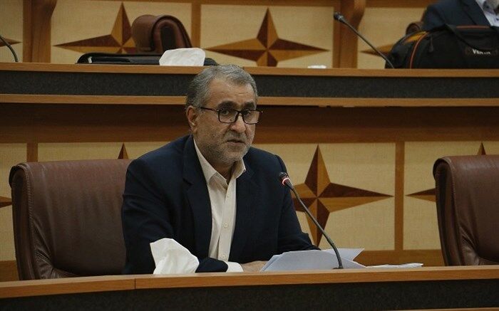 راه یابی 143 اثر برگزیده دانش آموزان گیلانی به مرحله کشوری جشنواره علمی، پژوهشی پژوهش سراهای دانش آموزی
