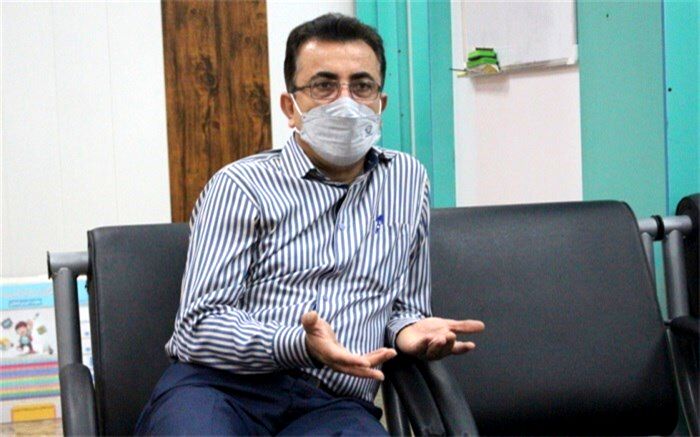 طرح جبران و تثبیت یادگیری دانش آموزان  در استان بوشهر اجرا می شود