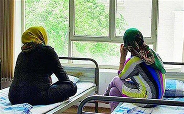 روند افزایشی مراجعه زنان خشونت‌دیده به خانه‌های امن