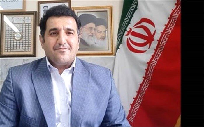 تشریح عملکرد دبیرستان غیرانتفاعی البرز رودهن در دوران کرونا