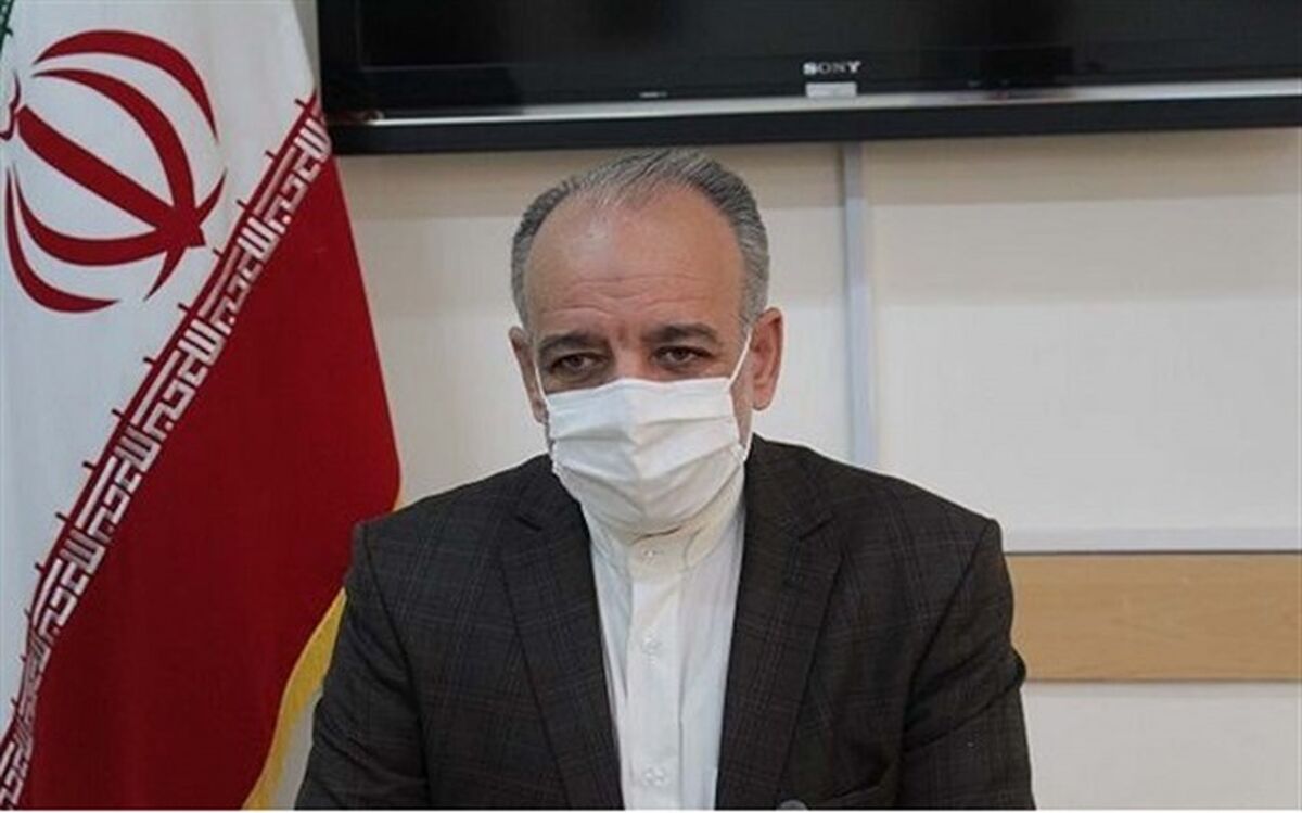 کسب سه رتبه کشوردر مسابقات قرآن،عترت و نماز فرهنگیان