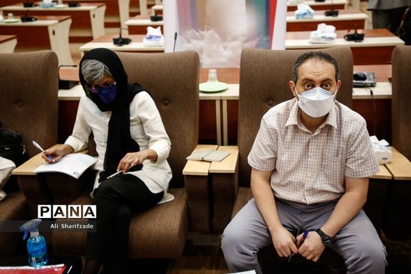 جشنواره فرهنگی هنری  فردا