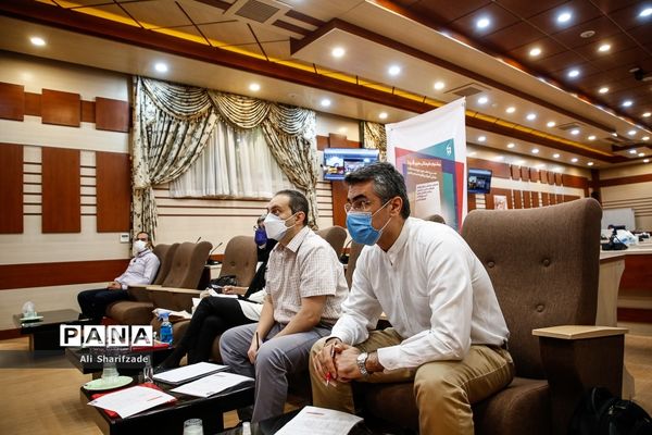 جشنواره فرهنگی هنری  فردا