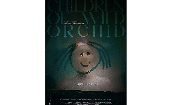 اولین فیلم فرشاد محمدی فیلمبردار سینما در راه جشنواره‌های خارجی