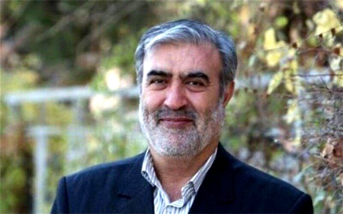 تکذیب دسترسی ایران به پول‌های بلوکه‌شده در کره‌جنوبی و ژاپن