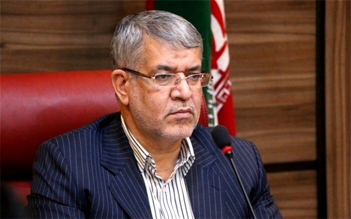 شکراله حسن بیگی: انتخابات شوراهای شهر در ۹ شهر استان تهران تایید شد