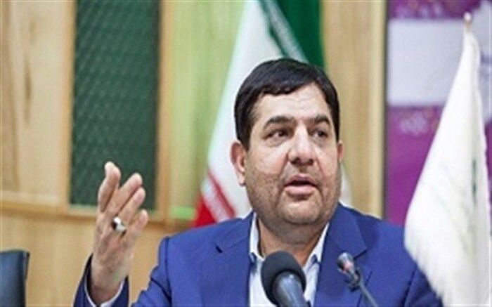 اعتبار ۶ میلیاردی ستاد اجرایی فرمان امام(ره) برای جبران خسارت دامداران خوزستانی