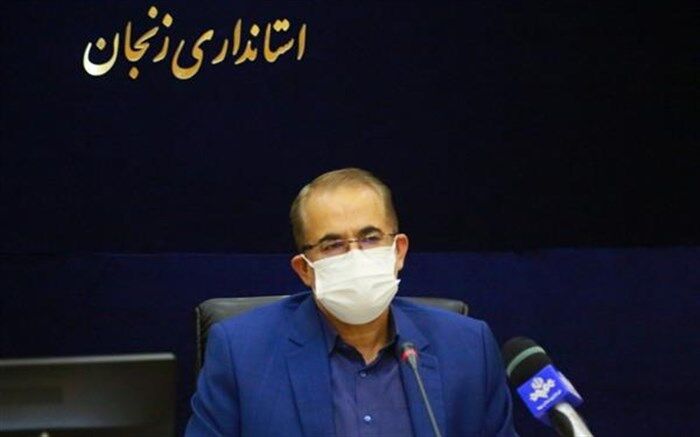 همه دستگاه‌ها برای برگزاری کنگره شهدا پای کار باشند