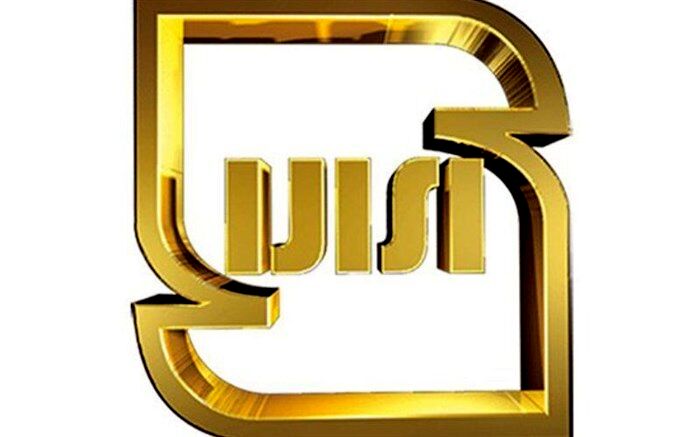 همه کارخانجات آرد استان فارس دارای تاییدیه استاندارد هستند