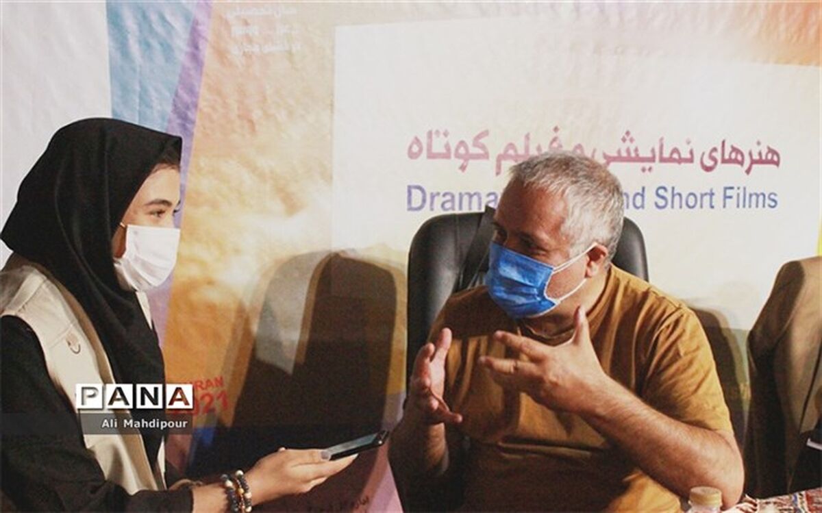 بزرگترین اثر مثبت استفاده از فضای مجازی، عدالت فرهنگی است