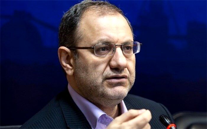 اعلام زمان تشکیل جلسات مجلس در هفته آینده
