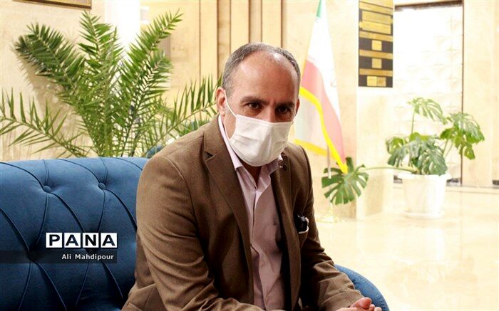 سال‌های آینده شاهد نسل درخشانی از ادبیات کودک و نوجوان خواهیم بود