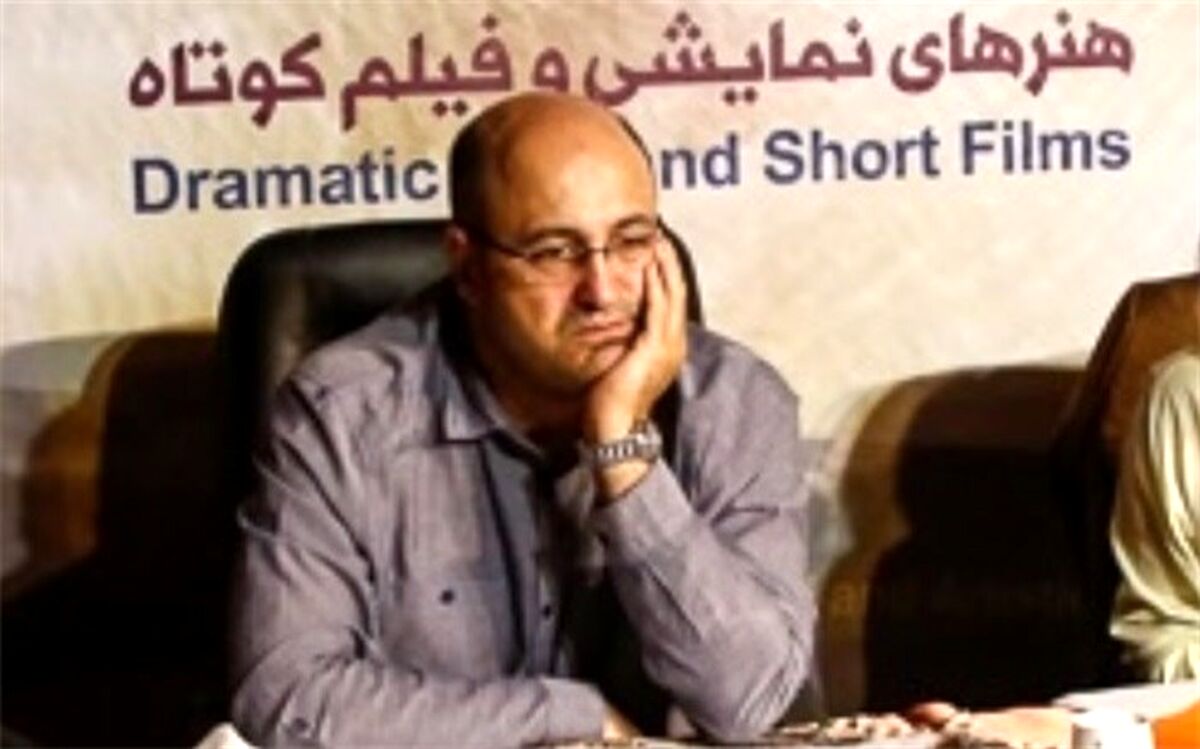 جشنواره فرهنگی هنری فردا، محل رشد دانش‌آموزان در کشور است