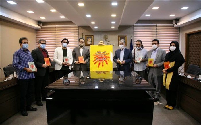 صالحی: دفاع مقدس اهرم بازدارنده وقوع جنگ‌های بعدی در کشور بود