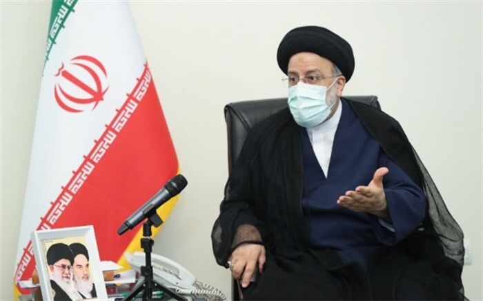 دولت اجازه ندهد حلاوت اجرای وعده‌ها با تاخیر از بین برود