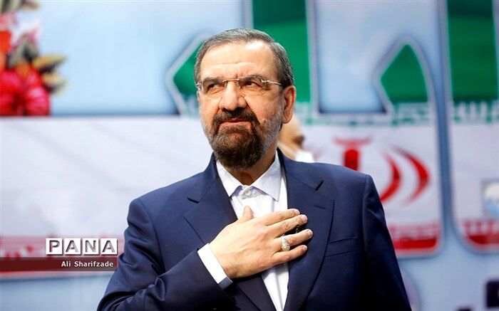 رضایی: ‏تصمیمات مقطعی برای خوزستان چاره‌ساز نیست