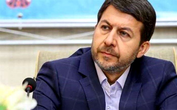 ابلاغ بخشنامه تغییر و تحول شهرداری‌ها به استان‌ها