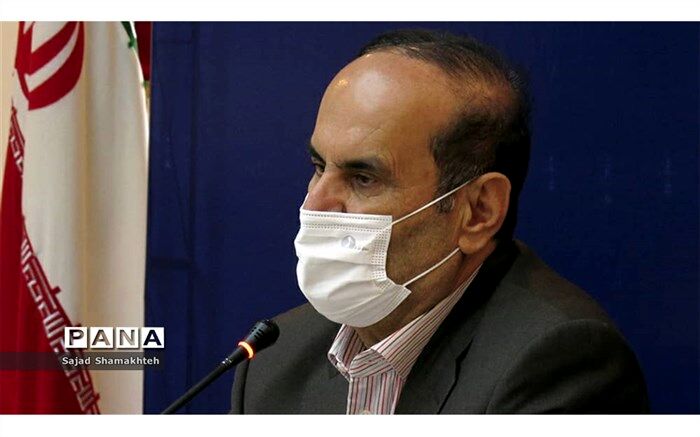 استاندار خوزستان: ما صدای مطالبات مردم را شنیدیم و پیگیرآن هستیم