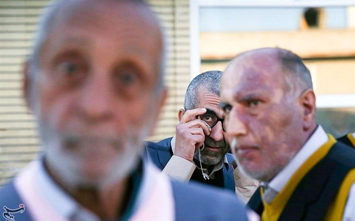 آسایشگاه کهریزک برای جمع آوری نذورات در عید قربان اعلام آمادگی کرد