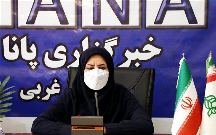 عید قربان، تجلی کمال دلدادگی بندگان مخلص خداست