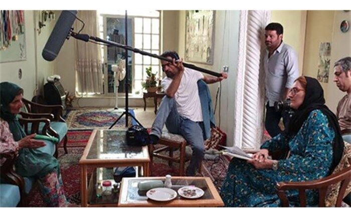 نقدی بر مستند «قهرمان» اثر الهام آقالری