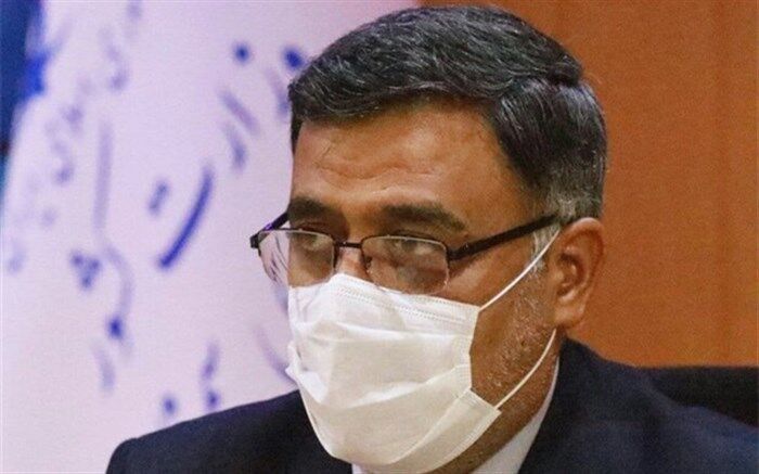 غیرقانونی بودن پرداخت پول به مدارس استان هنگام ثبت‌نام دانش آموزان