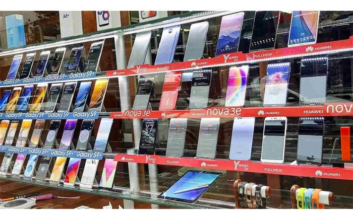 در صورت حذف شیائومی، بازار گوشی در خطر کمبود و گرانی قرار می‌گیرد