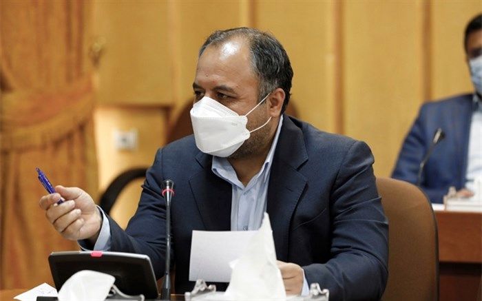 ۸۵ هزار میلیارد ریال مشارکت خیرین در ۸ سال گذشته