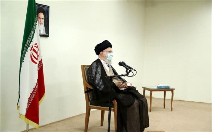 دولت بعدی حل مشکلات خوزستان را به صورت جدی دنبال کند