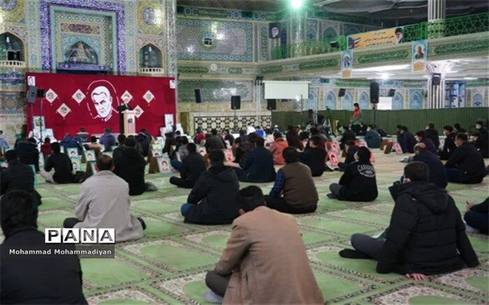 آخرین وضعیت اعزام زائران ایرانی به عراق