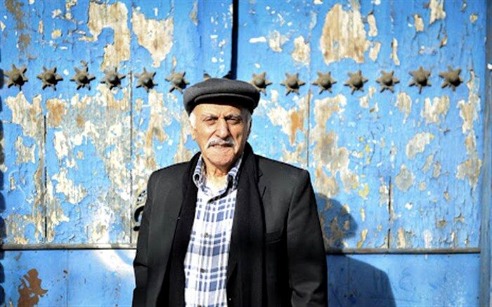 فیلم سینمایی «گاو»  زندگی هنری ام را تغییر داد اما حسادت نگذاشت  که بازیگر جهانی شوم