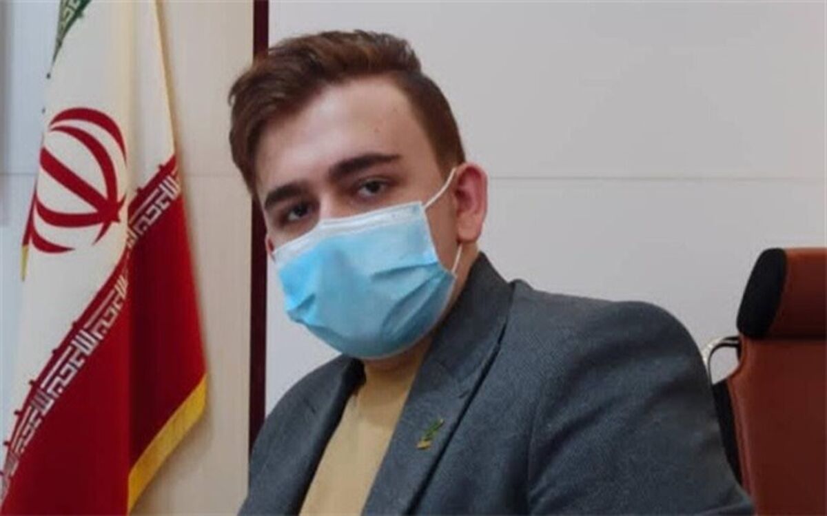 تاثیرات فضای مجازی بر روان دانش‌آموزان و نقص نظام آموزشی