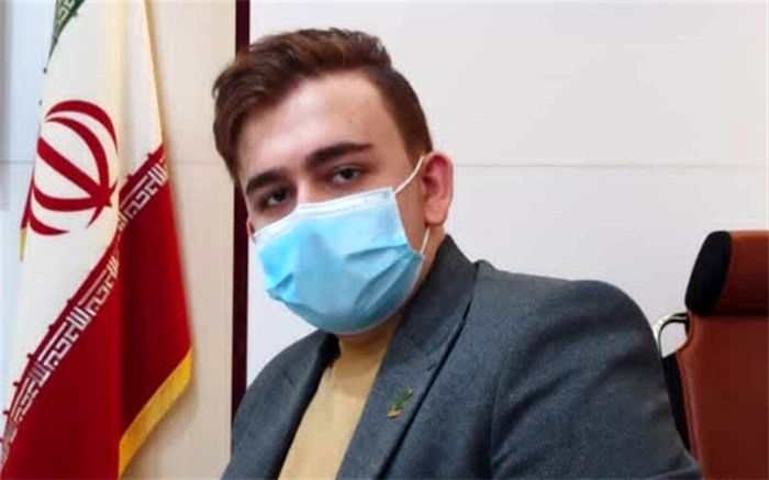 تاثیرات فضای مجازی بر روان دانش‌آموزان و نقص نظام آموزشی