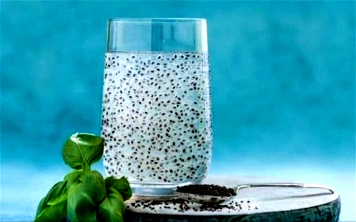 این نوشیدنی  برای لاغری معجزه می‌کند