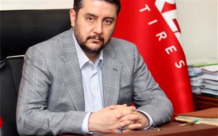 جهش فروش  و رشد تولید لاستیک در چهار ماهه ابتدایی سال 1400