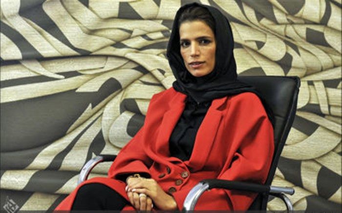 روایت یک شرکت‌کننده در فراخوان طراحی لباس کاروان ایران در المپیک توکیو