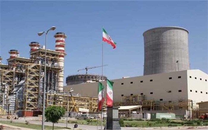 ستاد فرماندهی برق: ظرفیت کامل مولدهای اضطراری ادارات فعال شود
