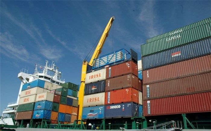 هزار میلیارد تومان تسهیلات به صادرکنندگان پرداخت شد