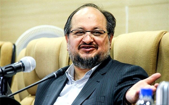 تصویب پرداخت بدهی دولت‌ها به صندوق‌های بازنشستگی با واگذاری سهام
