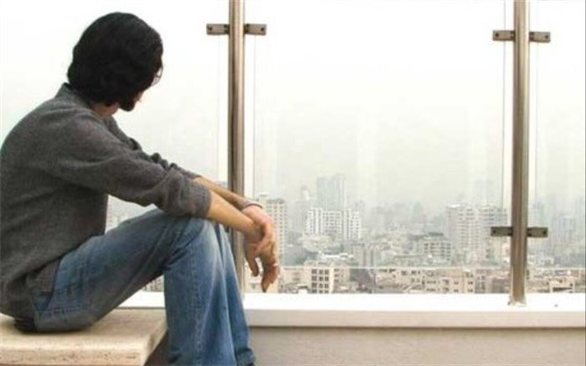 تبعات مخرب سرزنش مجردها برای ازدواج
