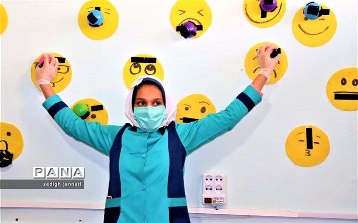 بی تحرکی، موجب بروز ناهنجاری‌های اسکلتی در دانش‌آموزان است