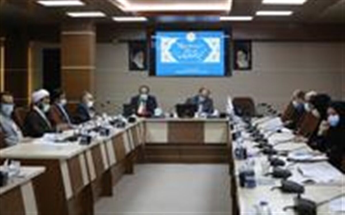 پنج مسئله فرهنگی اولویت‌دار در آذربایجان‌شرقی