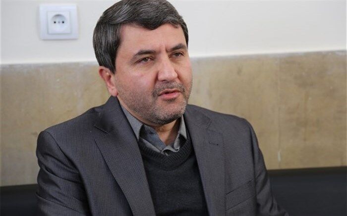 تاثیر ۹۱.۲ درصدی واکسن ایرانی-کوبایی بر بدترین سوش‌های ویروس کرونا