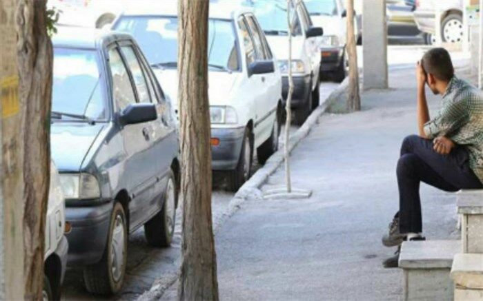 افزایش بیکاری با لغو معافیت بیمه‌ای کارگاه‌های زیر ۵ نفر