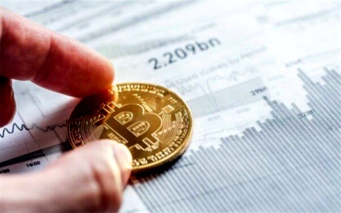 چرا بیت کوین هنوز در دستیابی به کانال ۴۰هزار دلاری موفق نشده است؟