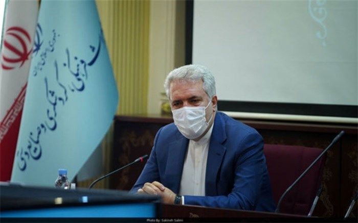 پیام تبریک مونسان به مناسبت ثبت جهانی «راه‌آهن شمال ـ جنوب»