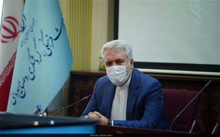 پیام تبریک مونسان به مناسبت ثبت جهانی «راه‌آهن شمال ـ جنوب»
